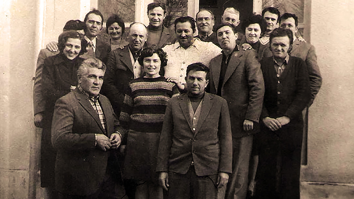 Explore amusing anecdotes and humorous tales. Join us for a laughter-filled journey through entertaining stories and witty narratives. Discover the lighter side of life!