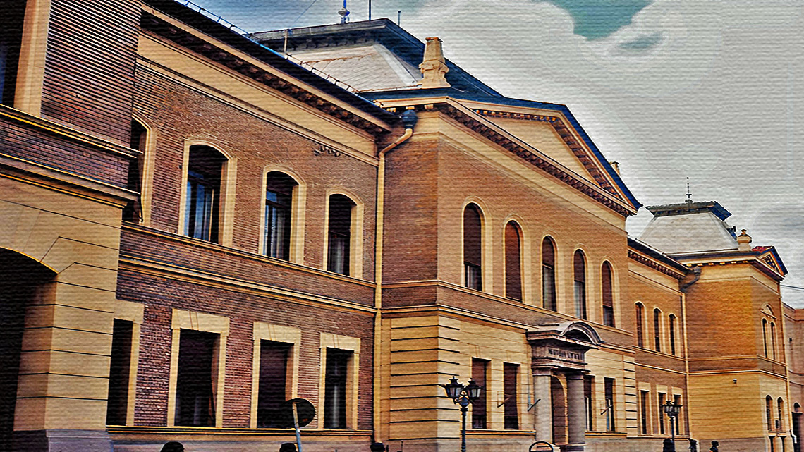 Pokrеtаnје Letopisa i оsnivаnје Matice srpske