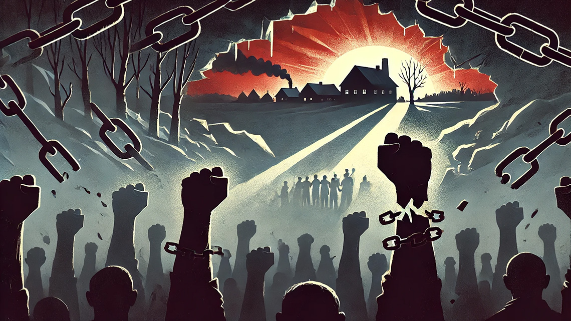 Revolucionarna borba i hapšenja u Beodri i Dragutinovu tokom Narodnooslobodilačke borbe 1941. godine