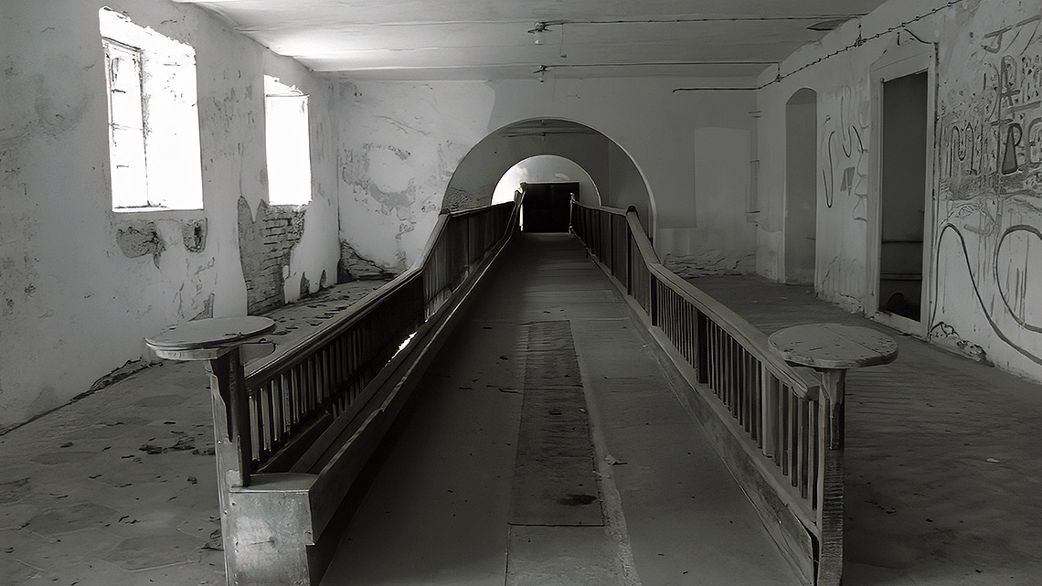 Kuglanje kroz vekove: Od drevnih igara do savremenog sporta