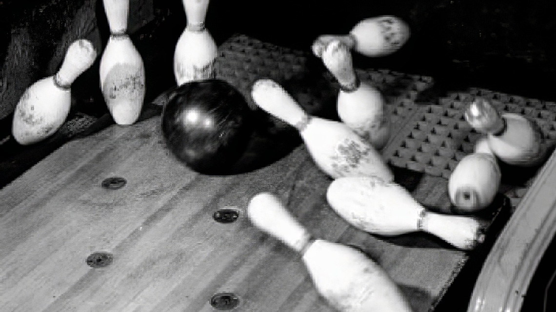 Rekord  Nikole Dragaša