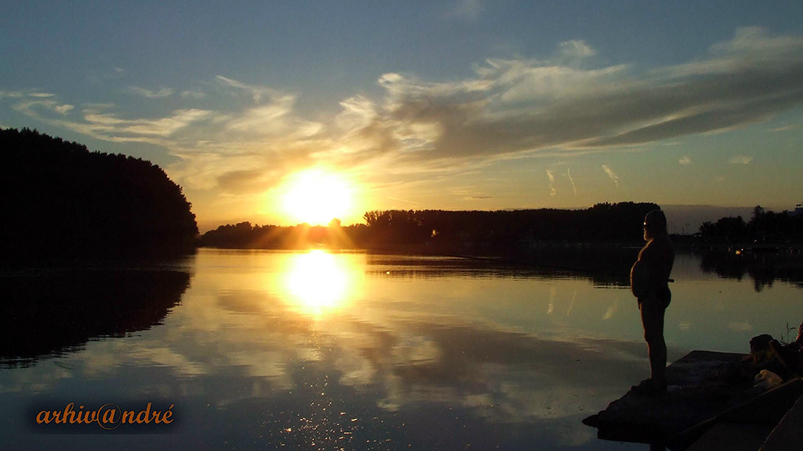 Borislav Bora Kiselički (1950-2021)