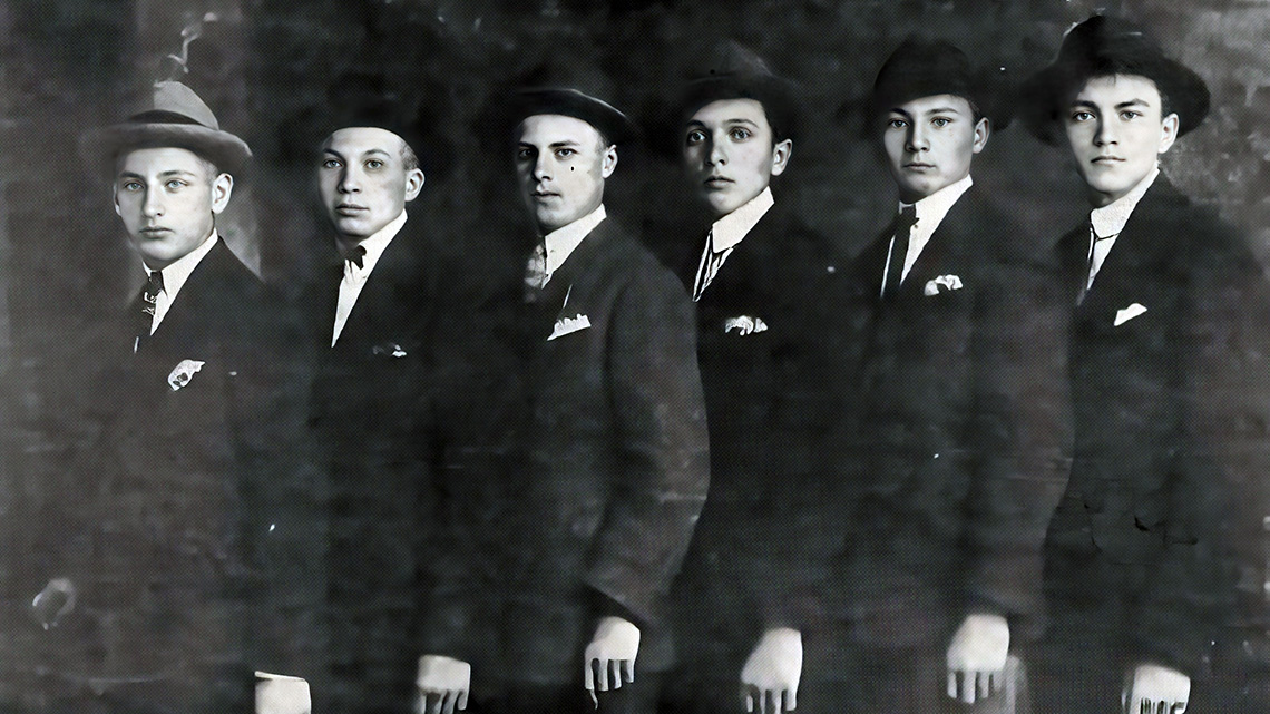 Soko – Fudbalski klub novobečejskih đaka i simbol jedne epohe