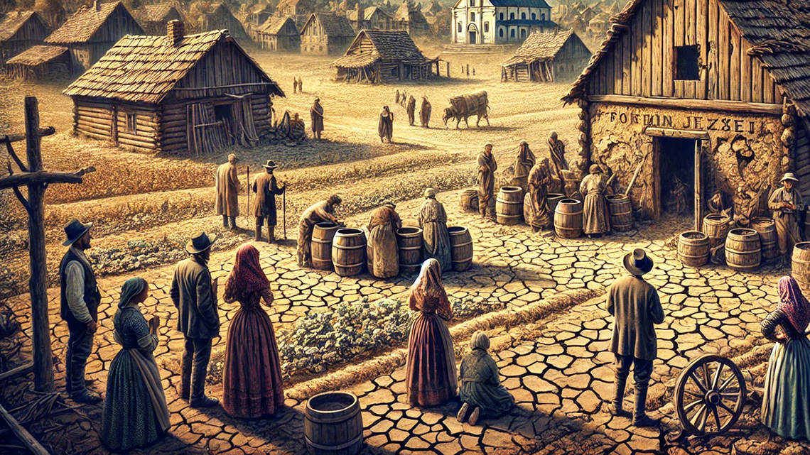 Zabavišta u Turskom Bečeju: Socijalna i obrazovna funkcija kroz vekove