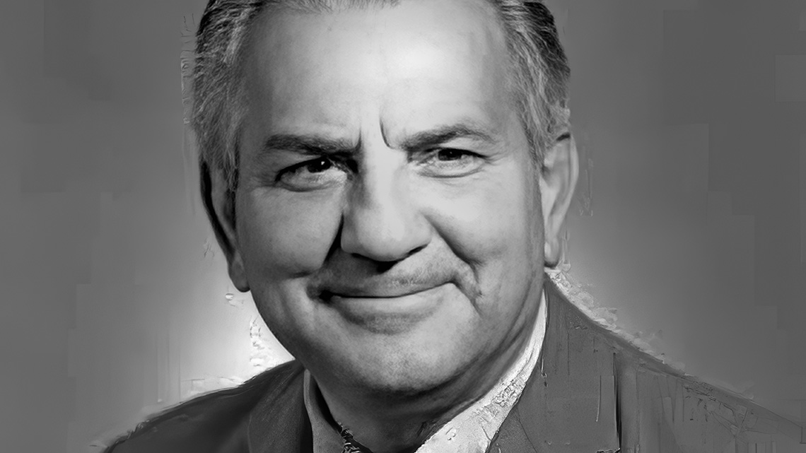 Novobečejska pesnička škola