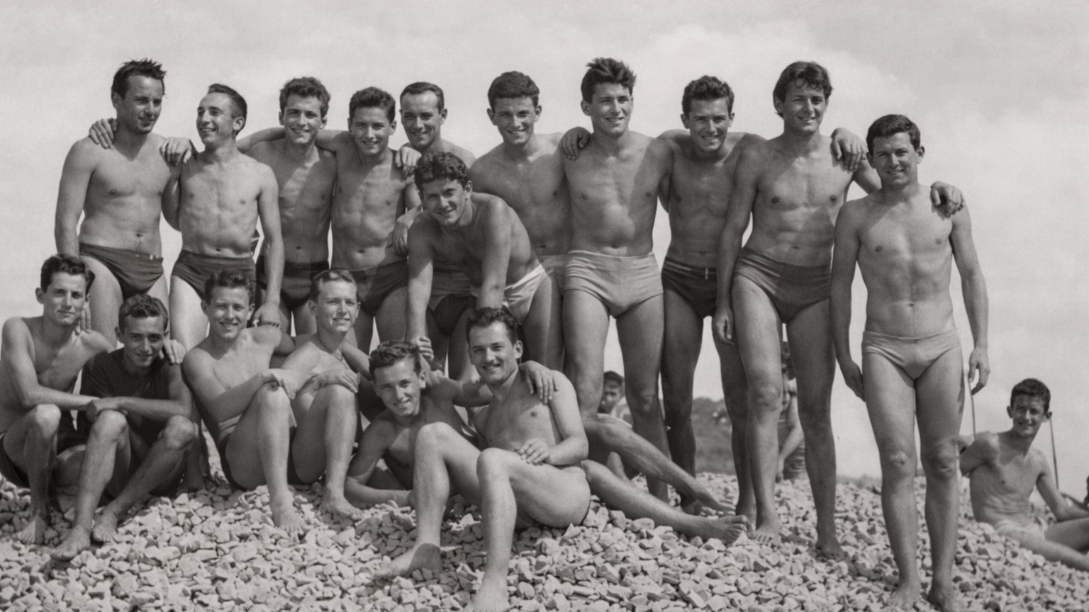 Cancelled Visit of BASK to Novi Bečej in 1944