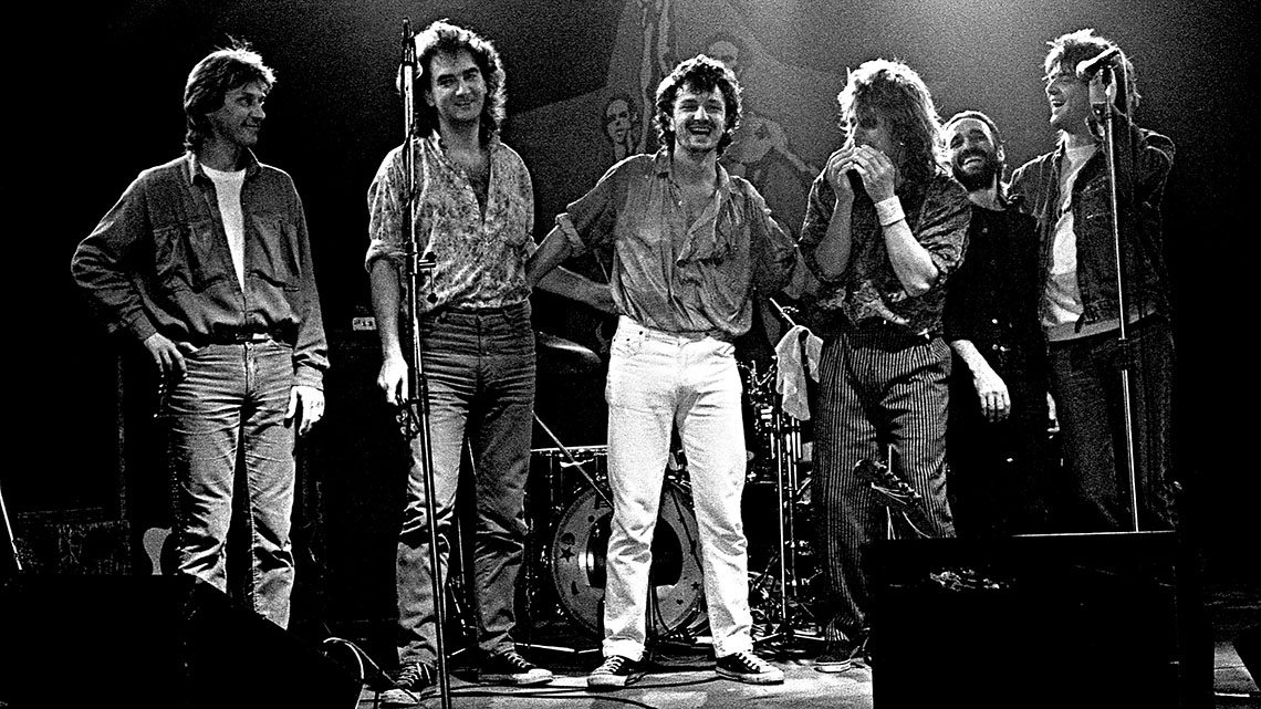 Bijelo dugme