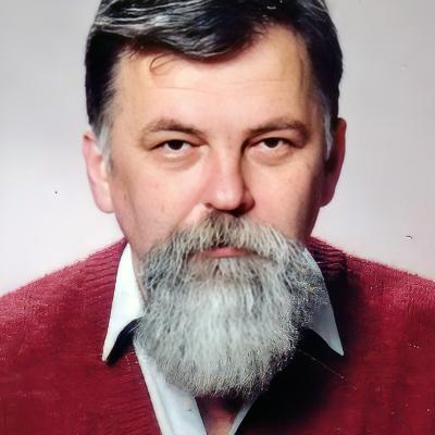 Bora Kiselički