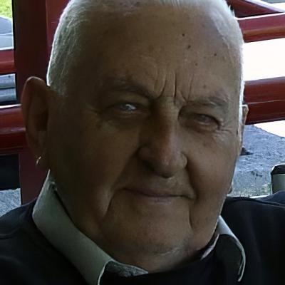 Branislav Kiselički