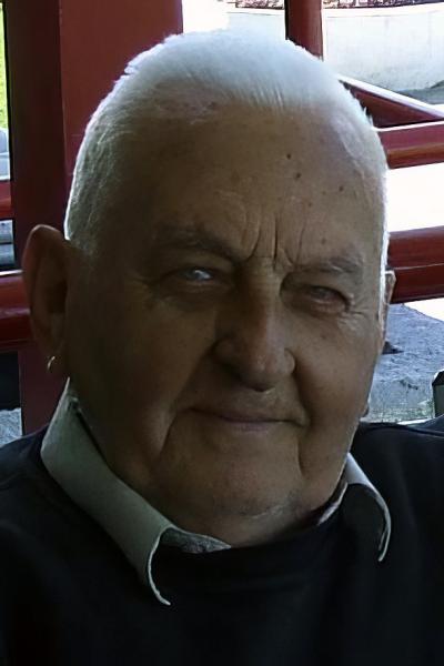 Branislav Kiselički