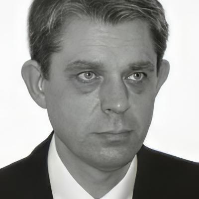 Dr Jožef Čomor
