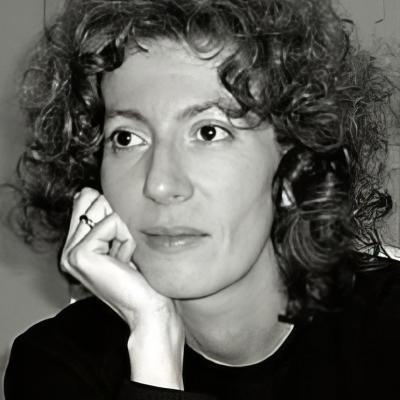 Dr Dragana Daruši