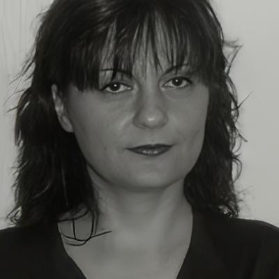 Dr Gordana Vijatov
