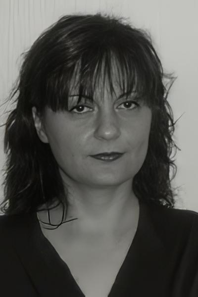 Dr Gordana Vijatov