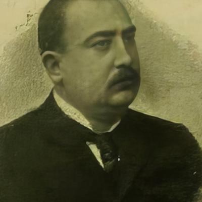Dr Ljubomir Pavlović