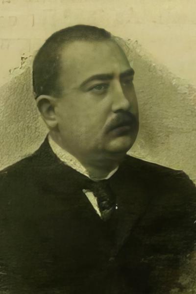 Dr Ljubomir Pavlović