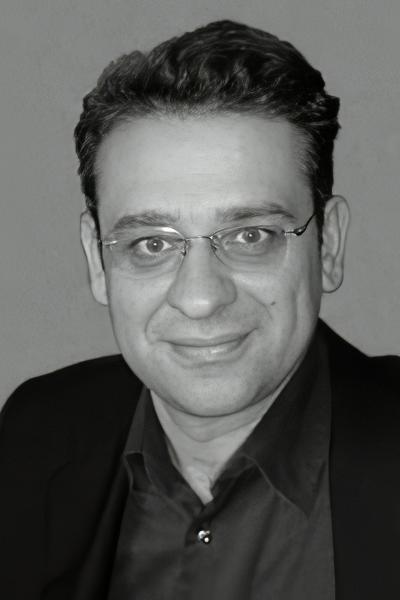Prоf. Dr. rеr. nаt. Drаgаn Маćоš