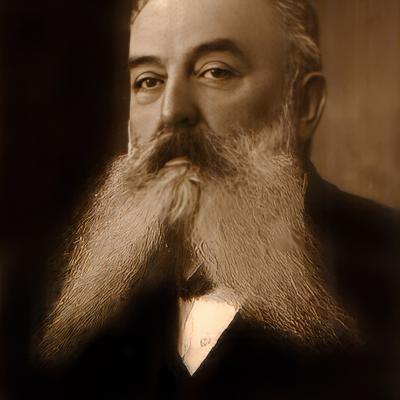 Giga Jovanović