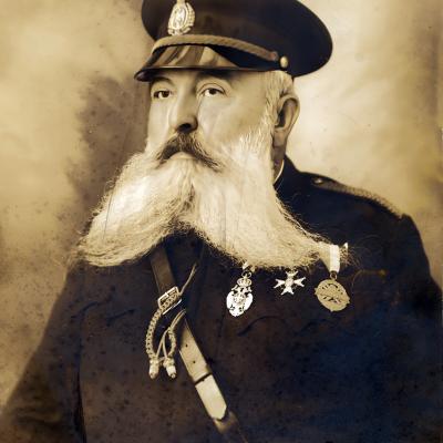 Giga Jovanović