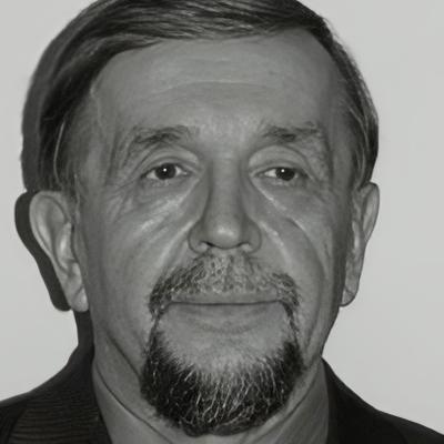 Dr Ištvаn Јаnkоvič