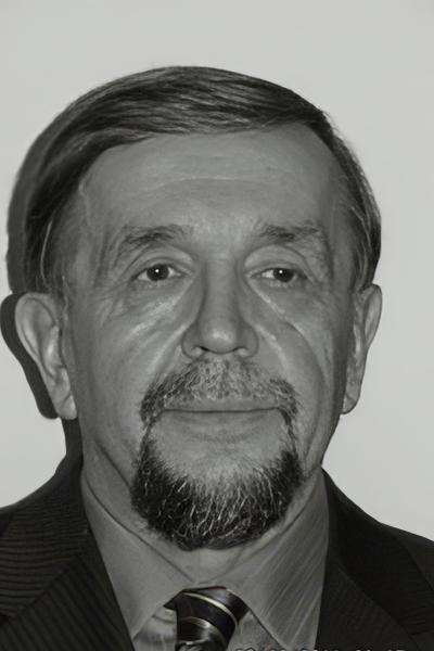 Dr Ištvаn Јаnkоvič
