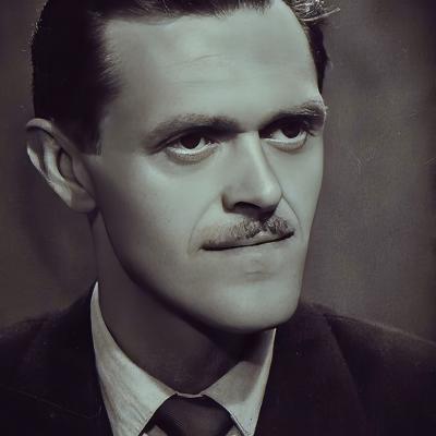 Ivan Jovanović