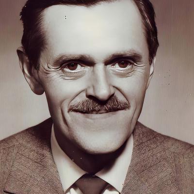 Ivan Jovanović