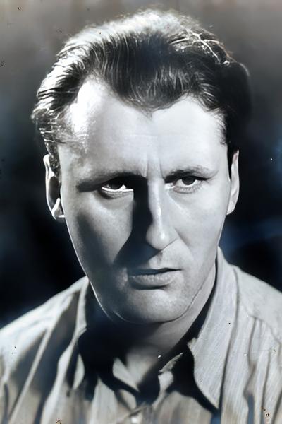 Jožef Kožik