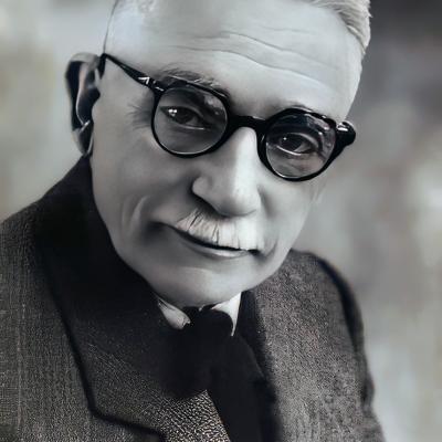 Konstantin Vukov