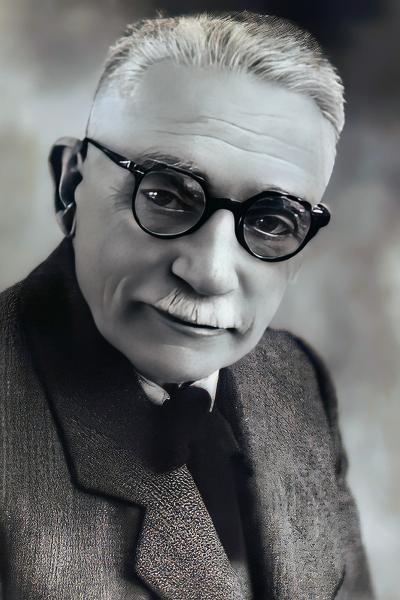 Konstantin Vukov