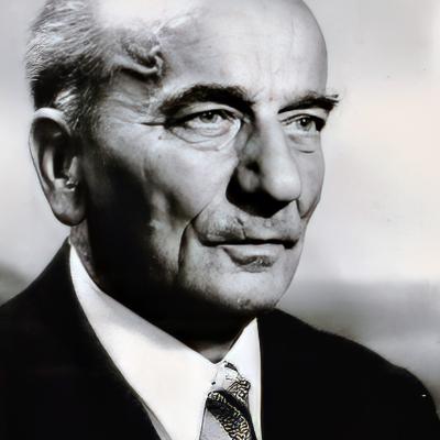 Ladislav Gulović