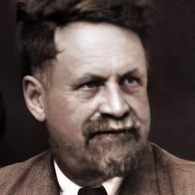 Milorad dr Vlaškalin