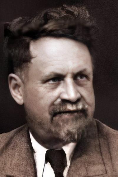 Milorad dr Vlaškalin