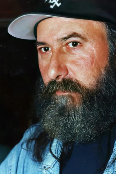 Miloš Radović