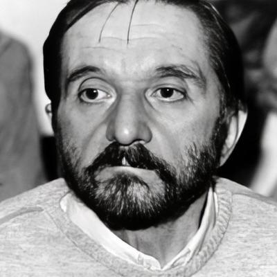 Dr Pataki Laslo