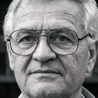 Pavle Janković - Šole