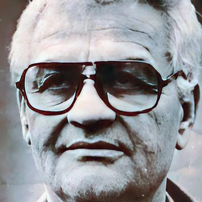 Pavle Janković - Šole
