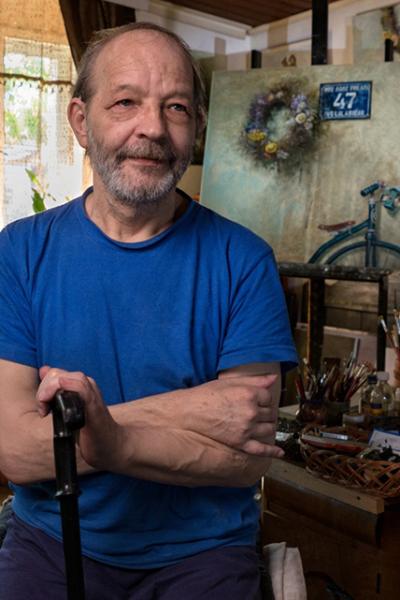 Tibor Nađ