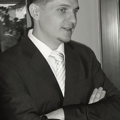 Dr Vајs Bеlа