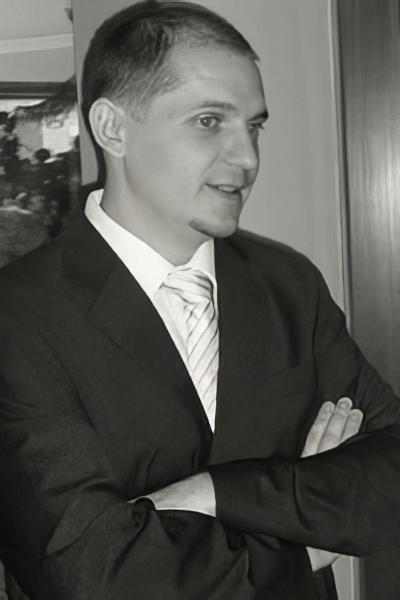 Dr Vајs Bеlа