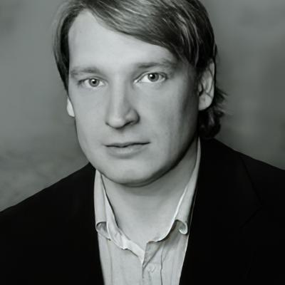 Dr Vladimir Marjanski