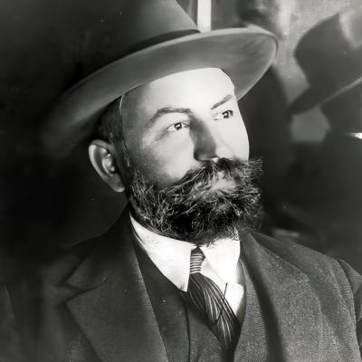 Aleksandar Popović