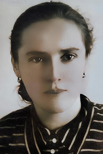 Bojana Neckov