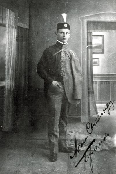 Branko Roler