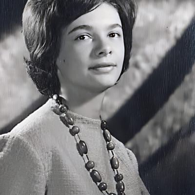 Dana Stančić