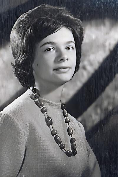 Dana Stančić