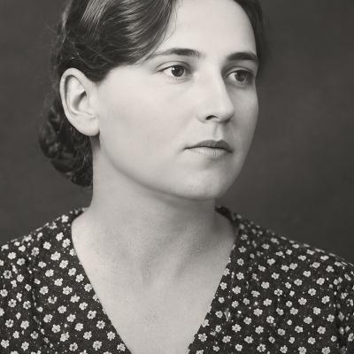 Kova Mečkić Granić