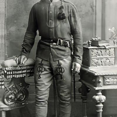 Milan Nemešev