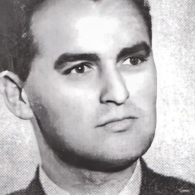 Dr Milanko Eremić