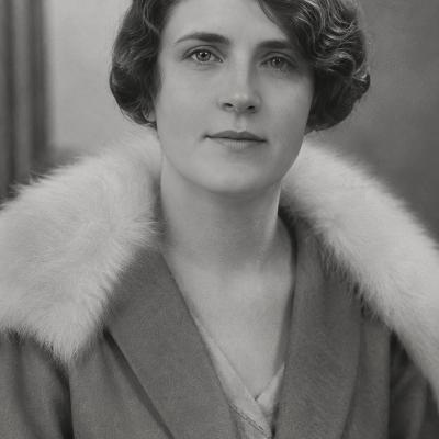 Milica Blažić